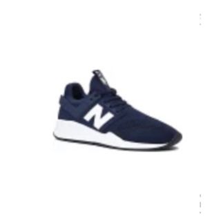 ニューバランス(New Balance)のニューバランス new balance メンズ レディース ライフスタイルスニー(スニーカー)