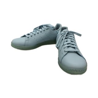 アディダス STAN SMITH(ブルー・ネイビー/青色系)の通販 300点以上