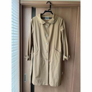 JUNKO SHIMADA レディースコート-
