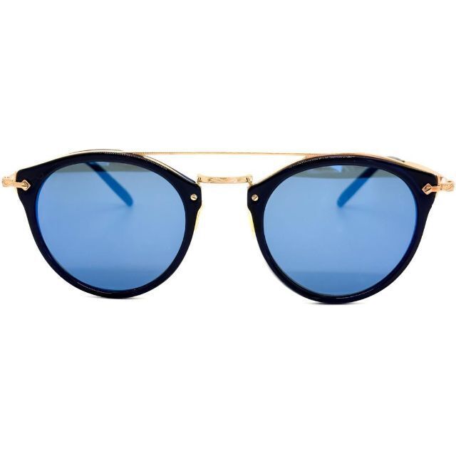 Oliver Peoples - 【新品/匿名配送】オリバーピープルズ サングラス