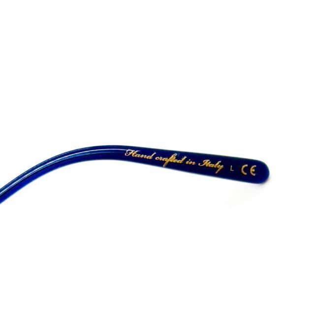 Oliver Peoples - 【新品/匿名配送】オリバーピープルズ サングラス