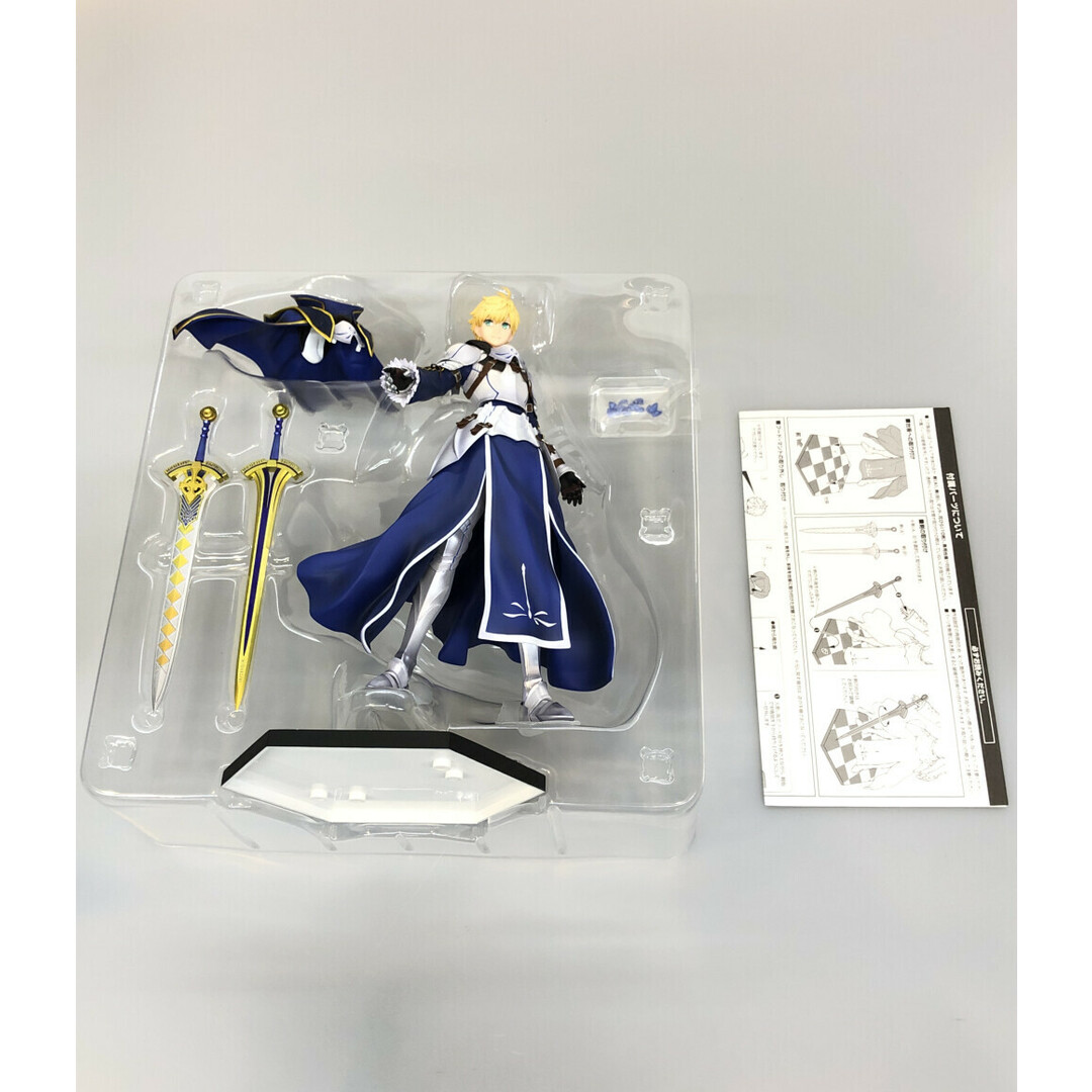 Fate Grand Order   1/8 2