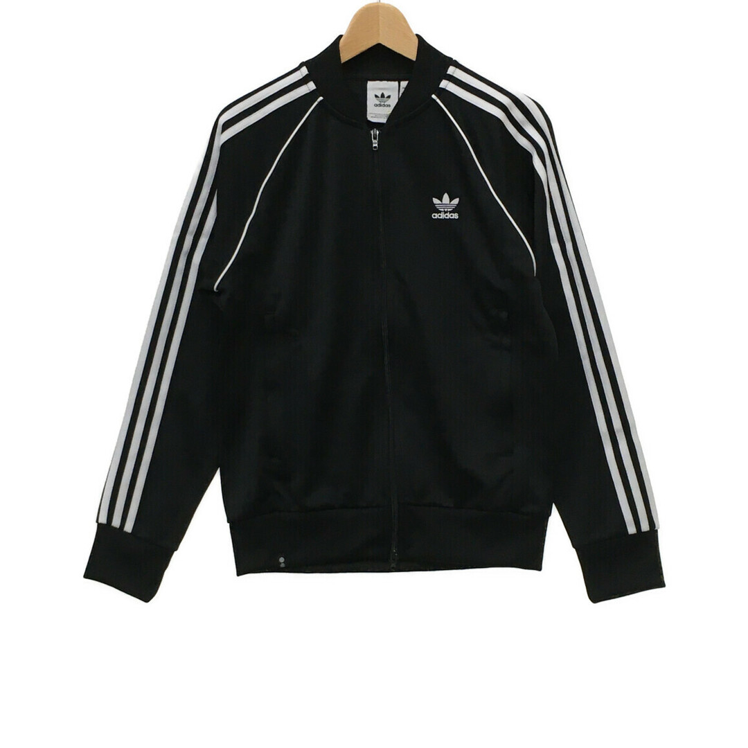 adidas - 美品 アディダス adidas トラックジャケット メンズ L