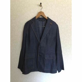 ラルフローレン スーツ(レディース)の通販 100点以上 | Ralph Laurenの