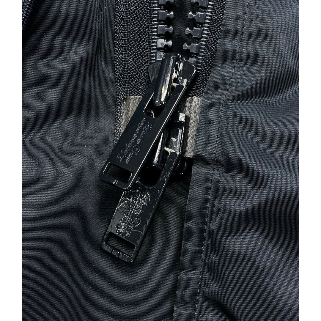 UNDERCOVER(アンダーカバー)のアンダーカバー UNDER COVER モッズコート    メンズ 2 メンズのジャケット/アウター(その他)の商品写真
