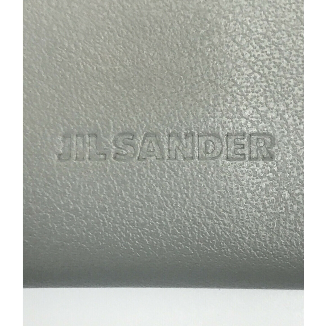 ジルサンダー Jil sander コインケース    ユニセックス 3