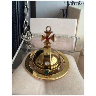 ヴィヴィアン(Vivienne Westwood) ライターの通販 600点以上 | ヴィヴィアンウエストウッドを買うならラクマ