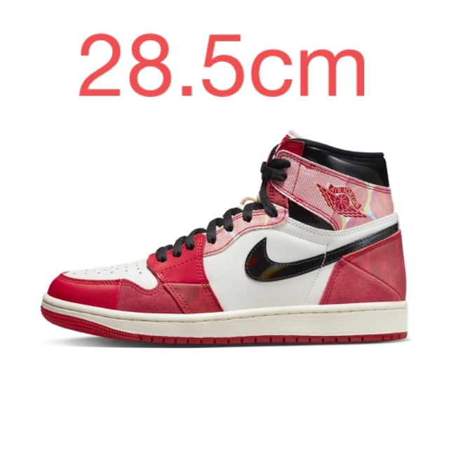 靴/シューズNike Air Jordan 1 High OG  Next Chapter