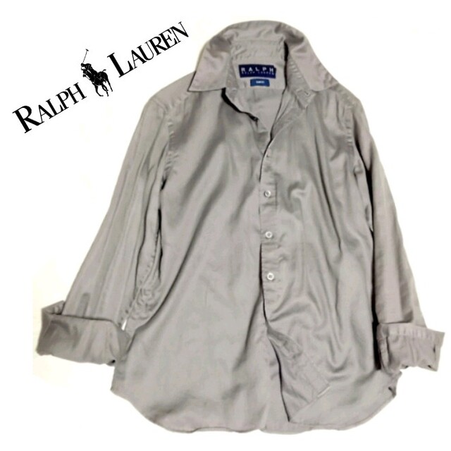 Ralph Lauren(ラルフローレン)の⭐chanlymama様専用⭐ レディースのトップス(シャツ/ブラウス(長袖/七分))の商品写真