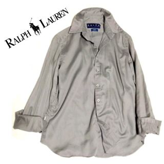 ラルフローレン(Ralph Lauren)の⭐chanlymama様専用⭐(シャツ/ブラウス(長袖/七分))