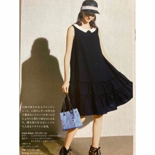 René - ☆美品タグ付き☆Rene☆ワンピース☆32サイズの通販 by マック