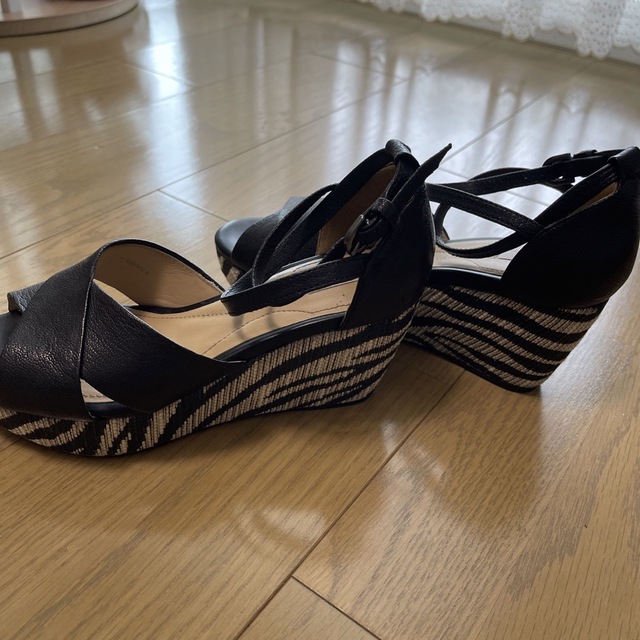 ジェオックス Geox D Thelma 3 女性 靴 シューズ サンダル ジェオックス Geox D Thelma 3 女性 靴 シューズ サンダル