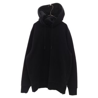 ワイスリー パーカー(メンズ)の通販 400点以上 | Y-3のメンズを買う