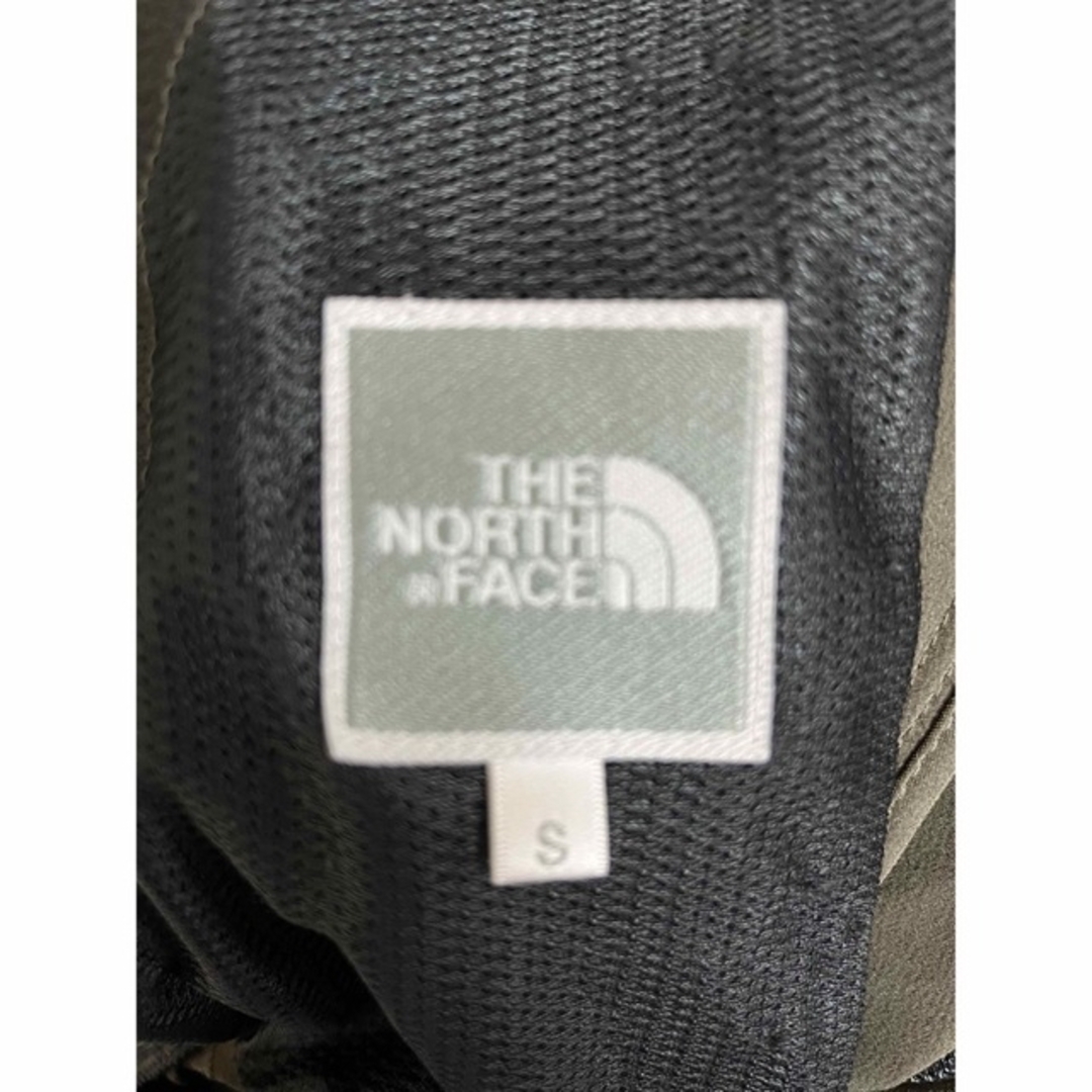 THE NORTH FACE(ザノースフェイス)のザ・ノースフェイスNBW31911 レディース マグマパンツ  レディースのパンツ(カジュアルパンツ)の商品写真