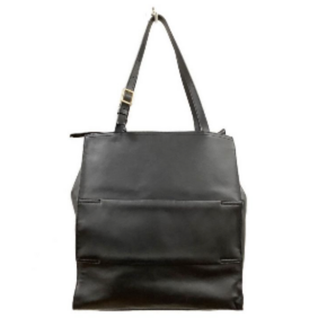 SALEトゥミ Tumi Neena North South トート ブラック SALEトゥミ Tumi Neena North South トート ブラック
