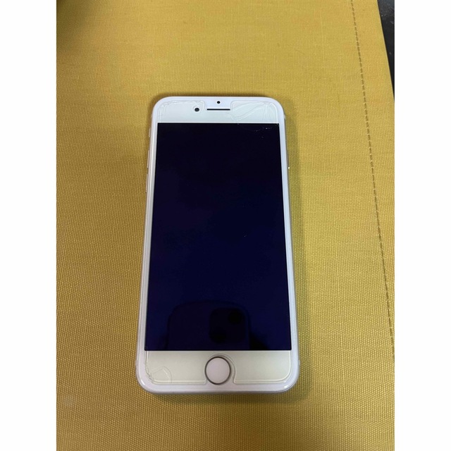 iPhone8 64GB