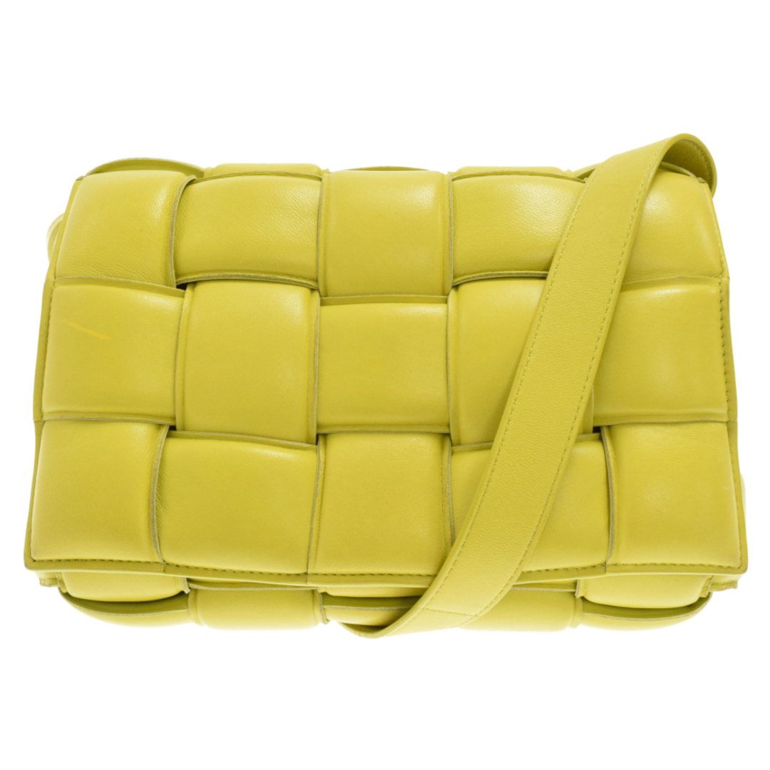 Bottega Veneta - BOTTEGA VENETA ボッテガヴェネタ マキシイントレ