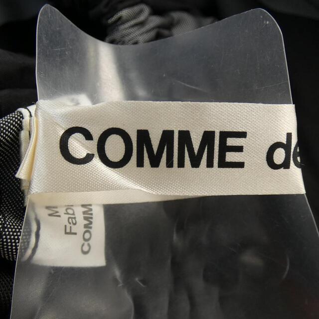 COMME des GARCONS(コムデギャルソン)のコムデギャルソン COMME des GARCONS ワンピース レディースのワンピース(ひざ丈ワンピース)の商品写真