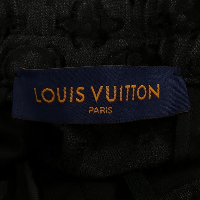 ルイヴィトン LOUIS VUITTON パンツ 3