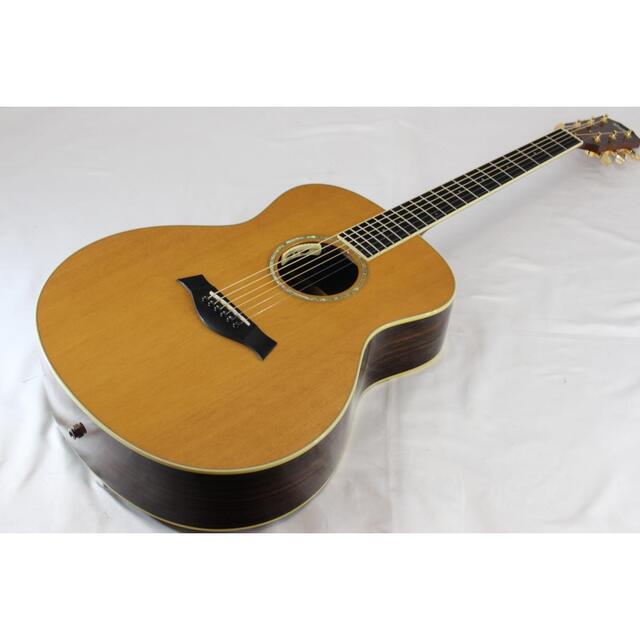 ＴＡＹＬＯＲ　ＧＳ７ 1