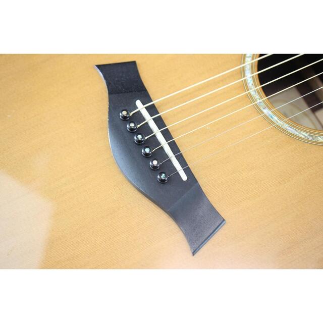 ＴＡＹＬＯＲ　ＧＳ７ 4