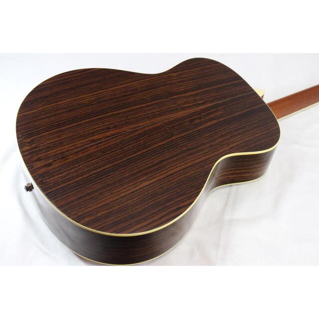 ＴＡＹＬＯＲ　ＧＳ７ 5