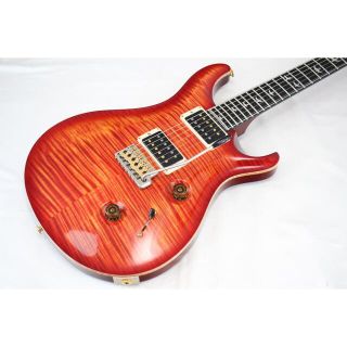 ＰＡＵＬ　ＲＥＥＤ　ＳＭＩＴＨ　Ａｒｔｉｓｔ　Ｐａｃｋａｇｅ　Ｃｕｓｔｏｍ２４　３０ｔｈ　Ａｎｎｉｖｅｒｓａｒｙ(エレキギター)