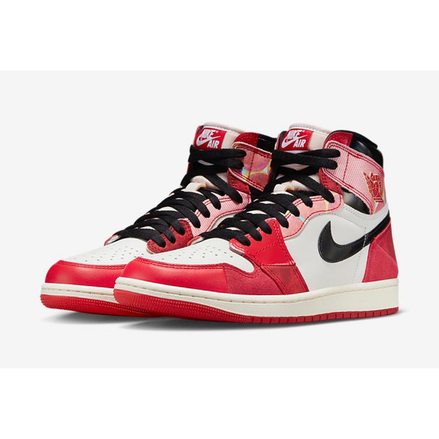 Nike Air Jordan 1 High OG SP 29cm