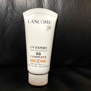 ランコム(LANCOME)のランコム　UV EXPERT(BBクリーム)