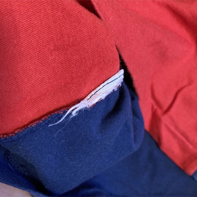 POLO RALPH LAUREN(ポロラルフローレン)のポロラルフローレン　90サイズ　半袖Tシャツ キッズ/ベビー/マタニティのキッズ服男の子用(90cm~)(Tシャツ/カットソー)の商品写真