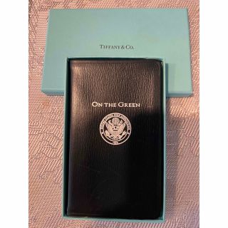 Tiffany & Co.(ゴルフ)のフリマアイテム一覧 Tiffany & Co.(ゴルフ)のフリマアイテム一覧