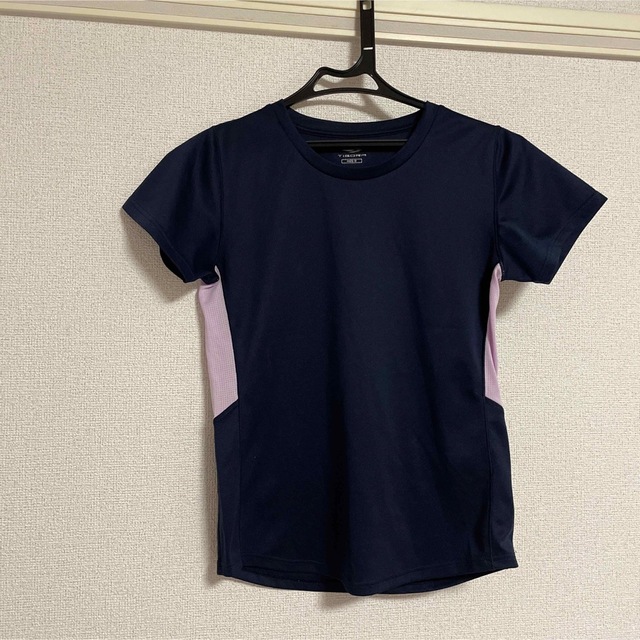 TIGORA(ティゴラ)の美品T シャツ レディースのトップス(Tシャツ(半袖/袖なし))の商品写真