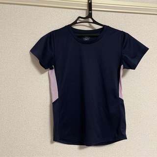 ティゴラ(TIGORA)の美品T シャツ(Tシャツ(半袖/袖なし))