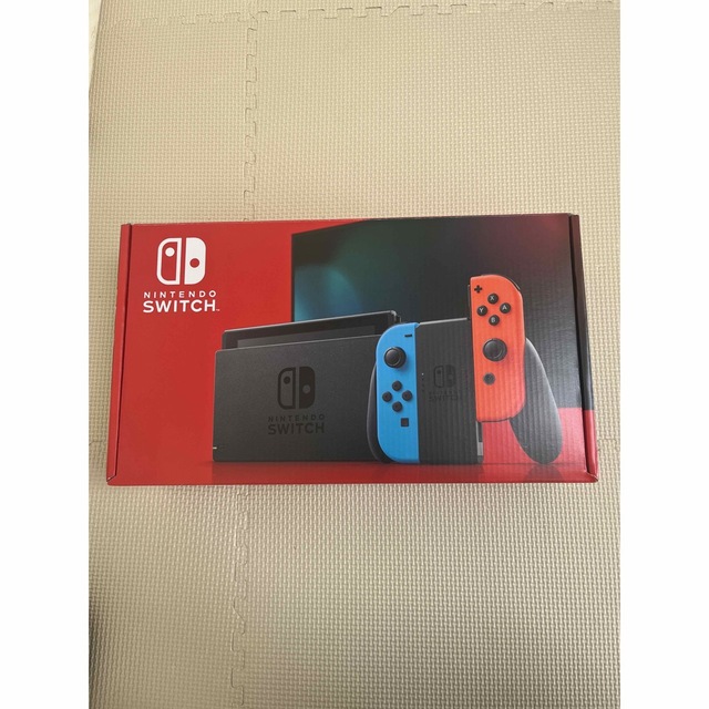 Nintendo Switch あつもりソフトセット! Nintendo Switch あつもりソフトセット!
