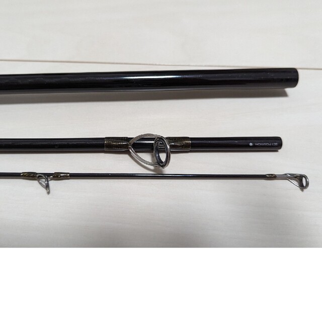 AR-C TYPE VR S1000M シマノ 希少 AR-C TYPE VR S1000M シマノ 希少