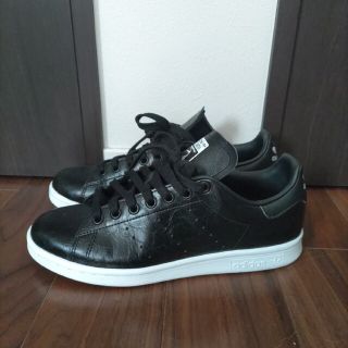 スタンスミス(STANSMITH（adidas）)のアディダス　スタンスミス　24.0cm(スニーカー)