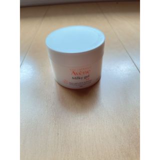 アベンヌ(Avene)のアベンヌ　ミルキージェルEX(保湿ジェル)