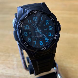 シチズン(ブルー・ネイビー/青色系)の通販 600点以上 | CITIZENを