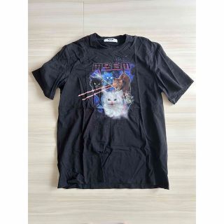 エムエスジイエム 猫の通販 14点 | MSGMを買うならラクマ