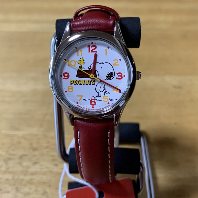 CITIZEN 新品✨シチズン CITIZEN QQ メンズ 腕時計 AA95-9852の通販 by てっちゃん(´∀｀)｜シチズンならラクマ