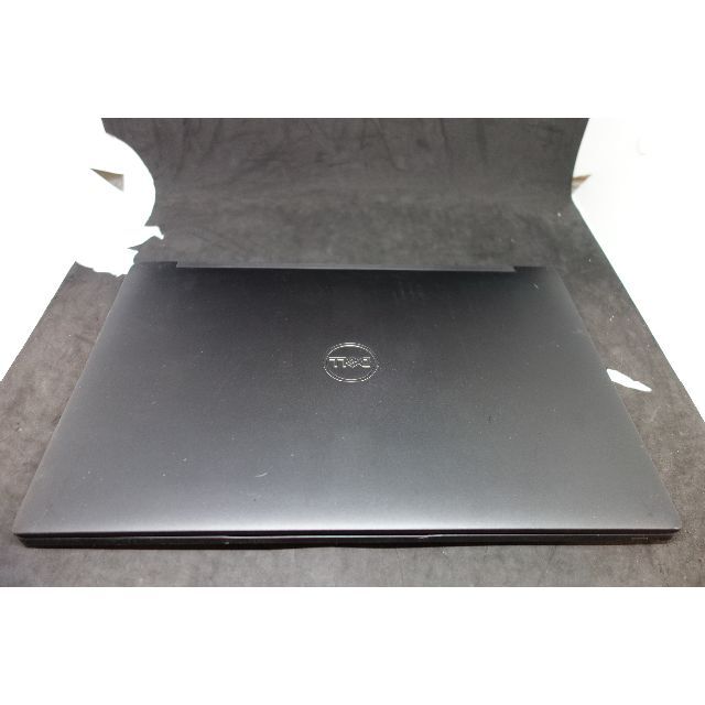 130）DELL　Latitude 7380/i5 7300U/8GB/128G