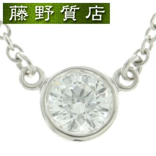 ティファニー 中古 ネックレスの通販 8,000点以上 | Tiffany & Co.の