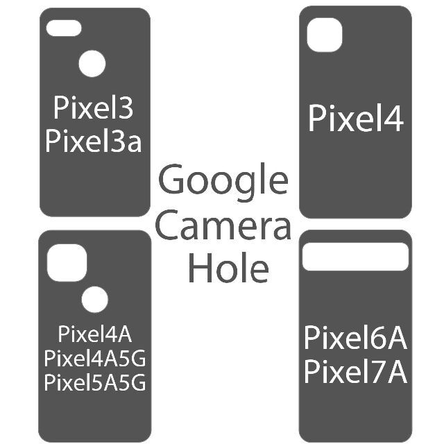 Pixel7a ケース 手帳型 猫 7a ケース かわいい おしゃれ 安い スマホ/家電/カメラのスマホアクセサリー(Androidケース)の商品写真