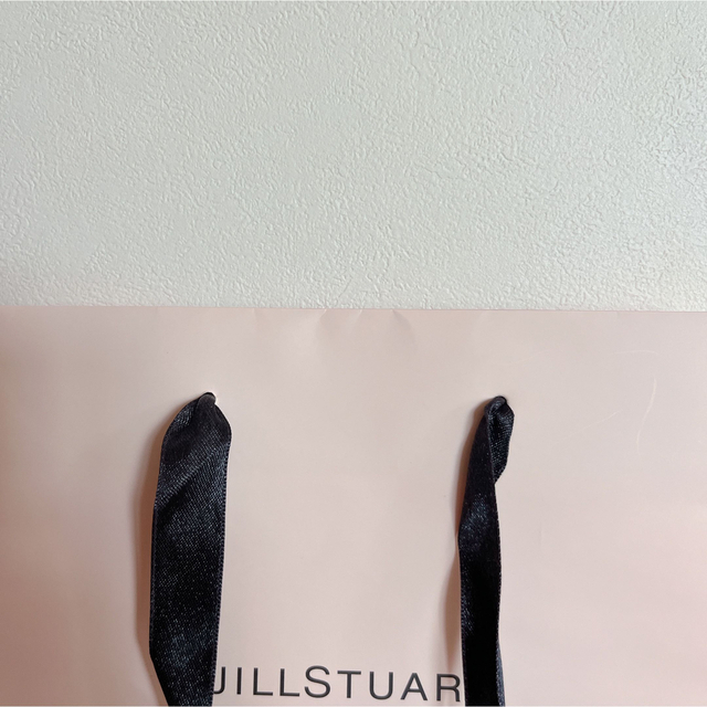 JILLSTUART(ジルスチュアート)のジルスチュアート ネイルラッカー 2本セット コスメ/美容のネイル(マニキュア)の商品写真