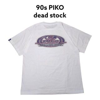 ピコ ビンテージの通販 100点以上 | PIKOを買うならラクマ