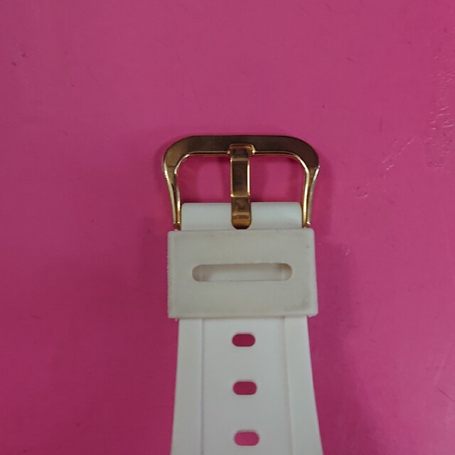 G-SHOCK(ジーショック)のTAKESI様専用 メンズの時計(腕時計(デジタル))の商品写真