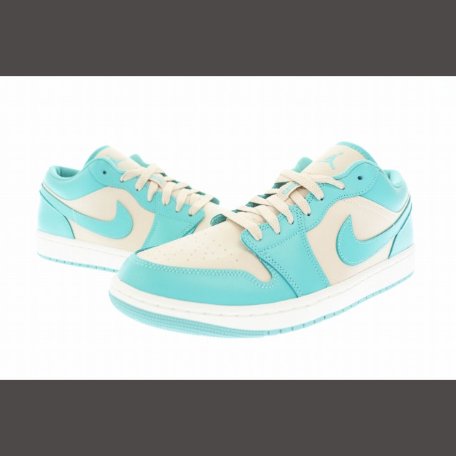 ナイキ NIKE ウィメンズ エア ジョーダン 1 ロー DC0774-131 - スニーカー