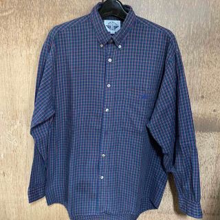 リーバイス(Levi's)のドッカーズ　シャツ(シャツ)