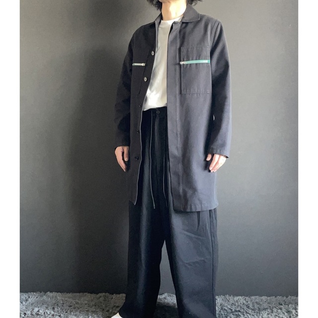 MARNI  コート　44