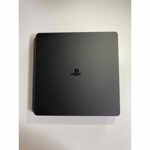 SONY PlayStation4 本体 CUH-2000AB01 1